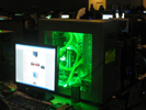 Well another QuakeCon has passed - 2006 quakecon 48