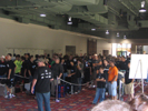 Well another QuakeCon has passed - 2006 quakecon 6
