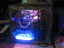 Well another QuakeCon has passed - 2006 quakecon 50