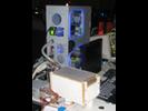 Well another QuakeCon has passed - 2006 quakecon 51