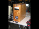 Well another QuakeCon has passed - 2006 quakecon 53