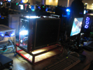 Well another QuakeCon has passed - 2006 quakecon 55