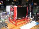 Well another QuakeCon has passed - 2006 quakecon 56