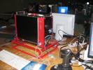 Well another QuakeCon has passed - 2006 quakecon 57