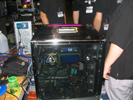 Well another QuakeCon has passed - 2006 quakecon 58