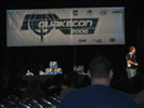 Well another QuakeCon has passed - 2006 quakecon 60