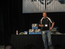 Well another QuakeCon has passed - 2006 quakecon 61
