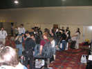 Well another QuakeCon has passed - 2006 quakecon 8