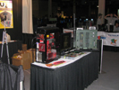 Well another QuakeCon has passed - 2006 quakecon 65