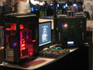 Well another QuakeCon has passed - 2006 quakecon 66