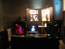 Well another QuakeCon has passed - 2006 quakecon 67