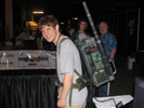 Well another QuakeCon has passed - 2006 quakecon 68