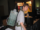 Well another QuakeCon has passed - 2006 quakecon 69