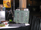 Well another QuakeCon has passed - 2006 quakecon 9