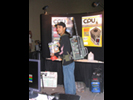 Well another QuakeCon has passed - 2006 quakecon 71
