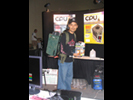Well another QuakeCon has passed - 2006 quakecon 72