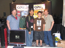 Well another QuakeCon has passed - 2006 quakecon 73