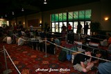 QuakeCon 2007 quakecon 3
