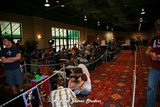 QuakeCon 2007 quakecon 5