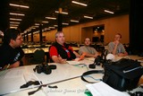 QuakeCon 2007 quakecon 8