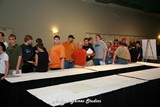 QuakeCon 2007 quakecon 9