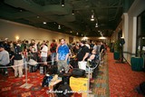 QuakeCon 2007 quakecon 12