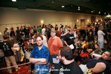 QuakeCon 2007 quakecon 13