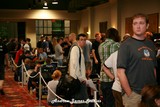 QuakeCon 2007 quakecon 15