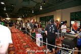 QuakeCon 2007 quakecon 16