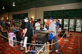 QuakeCon 2007 quakecon 17