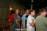 QuakeCon 2007 quakecon 21