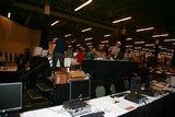 QuakeCon 2007 quakecon 22