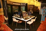QuakeCon 2007 quakecon 23