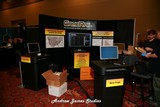 QuakeCon 2007 quakecon 25