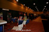 QuakeCon 2007 quakecon 26