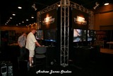 QuakeCon 2007 quakecon 27