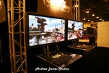 QuakeCon 2007 quakecon 28