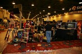 QuakeCon 2007 quakecon 34