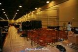 QuakeCon 2007 quakecon 36