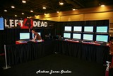 QuakeCon 2007 quakecon 39