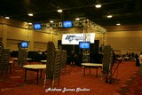 QuakeCon 2007 quakecon 43