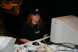QuakeCon 2007 quakecon 44