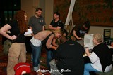QuakeCon 2007 quakecon 45