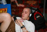 QuakeCon 2007 quakecon 48