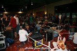 QuakeCon 2007 quakecon 49