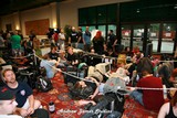 QuakeCon 2007 quakecon 50