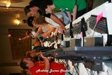 QuakeCon 2007 quakecon 52