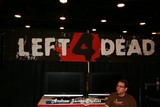QuakeCon 2007 quakecon 54