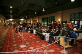 QuakeCon 2007 quakecon 56