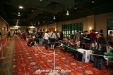 QuakeCon 2007 quakecon 58
